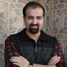 grv11's Profile Picture