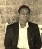 santoshjadhav14's Profile Picture
