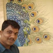 ckamalcse's Profile Picture