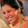 sonali.mehra's Profile Picture