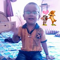 amit_shrivas1982's Profile Picture