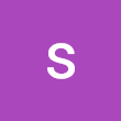 shabanam's Profile Picture