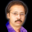 solankirajivr's Profile Picture
