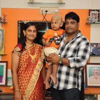 Tamilanban85's Profile Picture