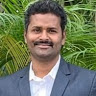 ashokasony's Profile Picture