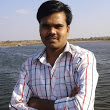 nagaraj.hv2@gmail.com's Profile Picture