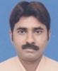 ravigupta75's Profile Picture