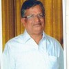 T.B.Srinivasulu's Profile Picture