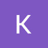 kumaarst's Profile Picture