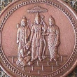 S.Raghavan's Profile Picture