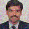 kumaresan_HR's Profile Picture