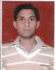ravi.manjera's Profile Picture