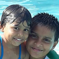 Amoghutsav's Profile Picture