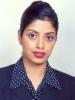 venita_able's Profile Picture