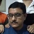 vidyanand acharya's Profile Picture
