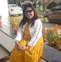 smv_mukti's Profile Picture