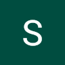 kpsaikumar's Profile Picture