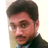 ahmadashad's Profile Picture