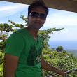 A.PARASHAR's Profile Picture