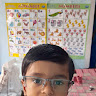 sabaritha's Profile Picture