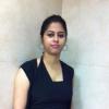 anupambharti's Profile Picture