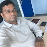 nayeem409's Profile Picture