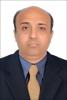 Shailesh G. Parmar's Profile Picture