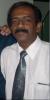 sumantoghosh's Profile Picture