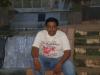 r.balamurugan's Profile Picture