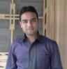 pravendrabhandari's Profile Picture