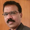 gladstonesamuel@yahoo.com's Profile Picture