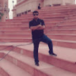 aasimindia@gmail.com's Profile Picture