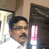 sree123bns's Profile Picture