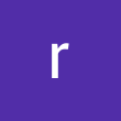 rakesh.abs's Profile Picture