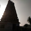 Lakshmi.Jayaram's Profile Picture