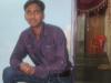 yasin momin's Profile Picture