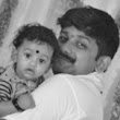 ramakrishnablue@gmail.com's Profile Picture