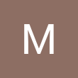 rghv.manoj@gmail.com's Profile Picture