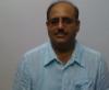 srijan_1213's Profile Picture