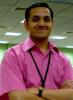 gsm251985's Profile Picture