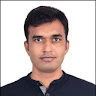 jaiswalsaagar143's Profile Picture
