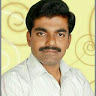 bhupal.hr's Profile Picture