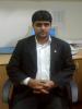 manjeet joon's Profile Picture