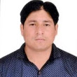 rakeshsanwal86's Profile Picture
