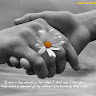 gmchandru123@gmail.com's Profile Picture