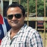 mahessh@gmail.com's Profile Picture