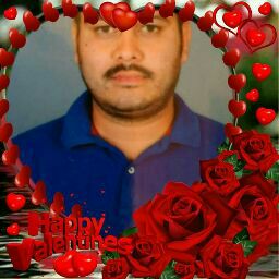 manjurilahi's Profile Picture