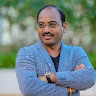 rajeev.naidu's Profile Picture