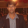 kumarsonu's Profile Picture