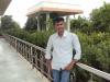 sreenumadraju's Profile Picture